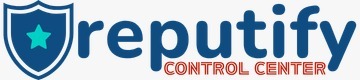 Reputify Admin Console